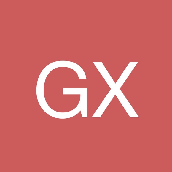gwihhmxyaybdx